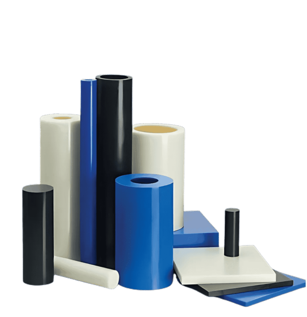 untitled design (12)