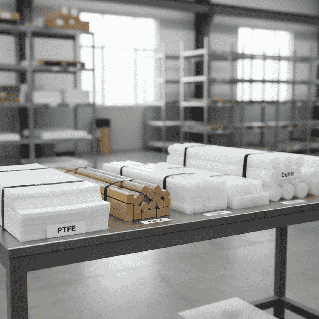 untitled design (15)