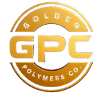 untitled design (11)