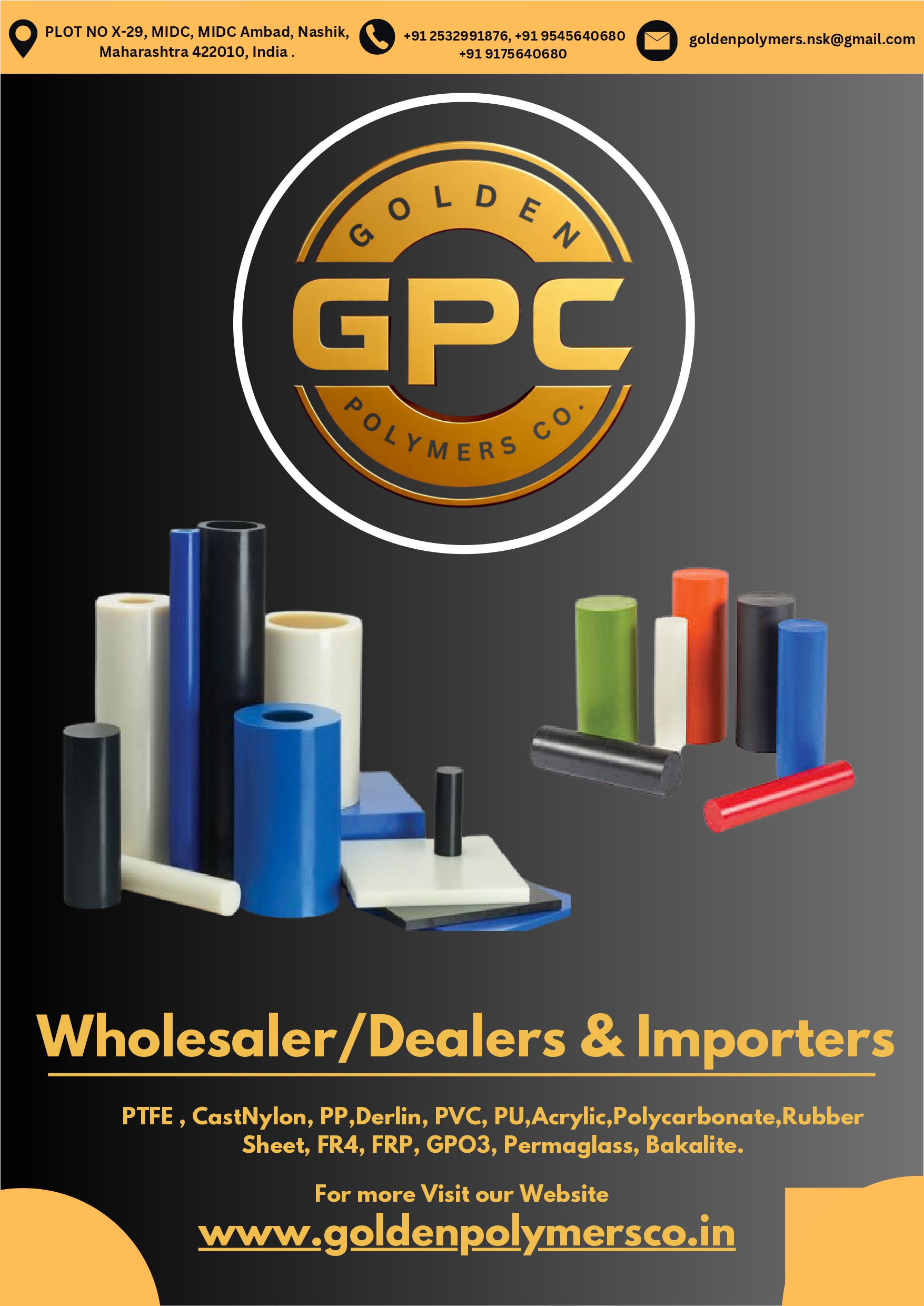 golden polymers co profile .pdf (4) page 0001