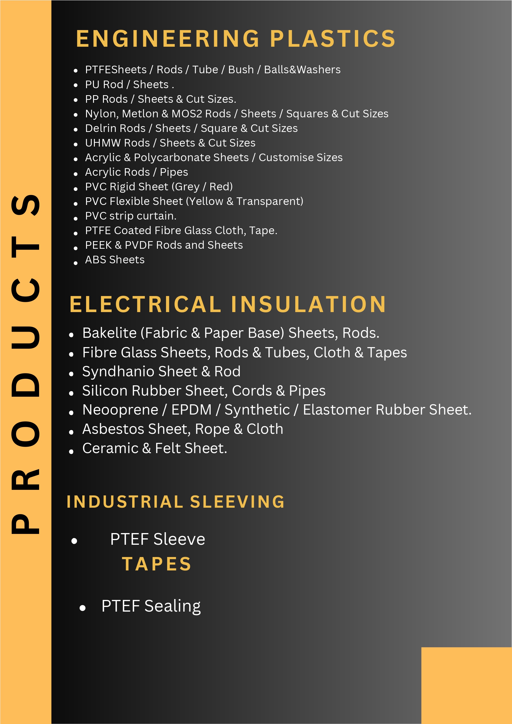 golden polymers co profile .pdf (4) page 0002