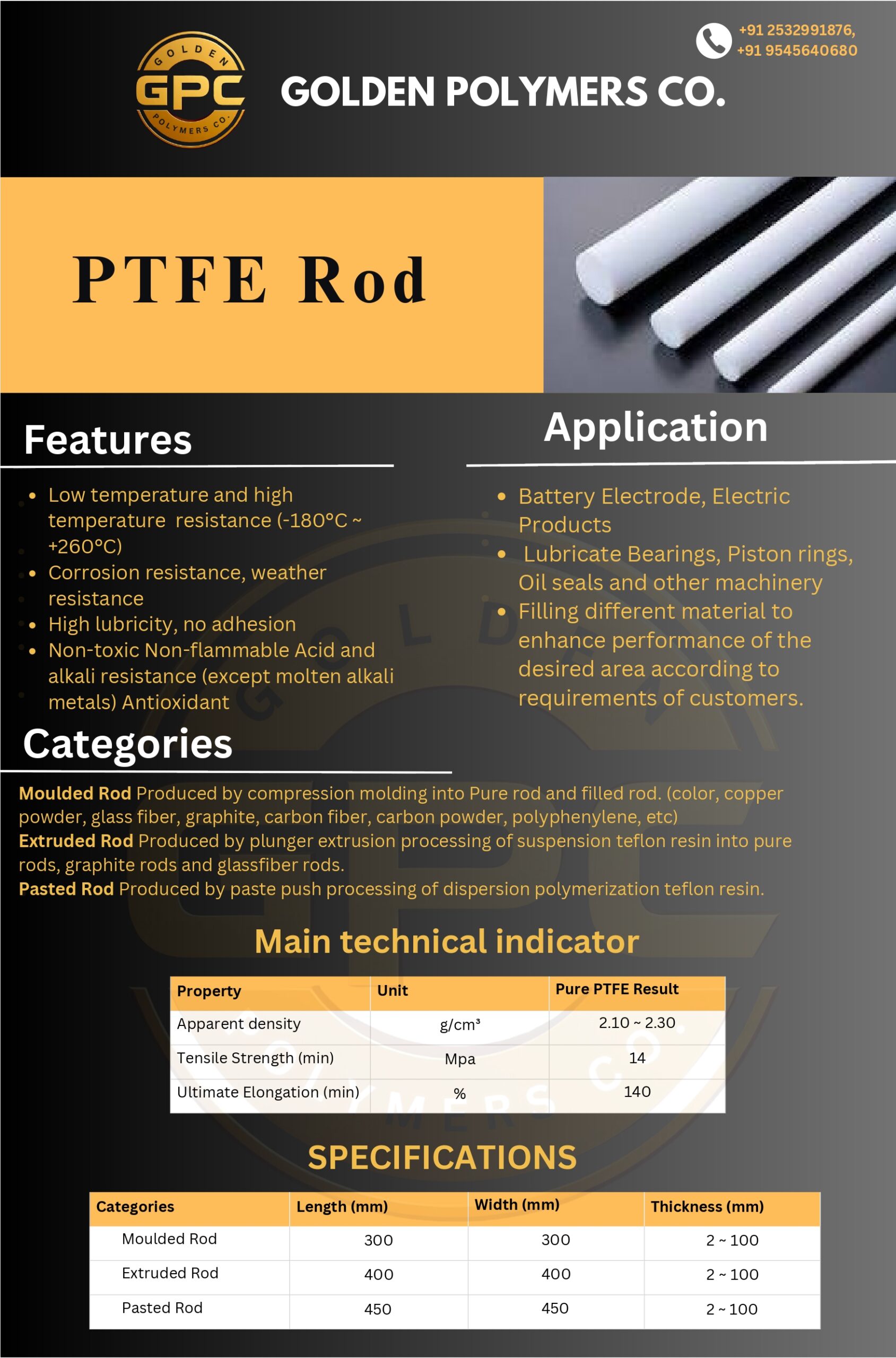 golden polymers co profile .pdf (4) page 0003