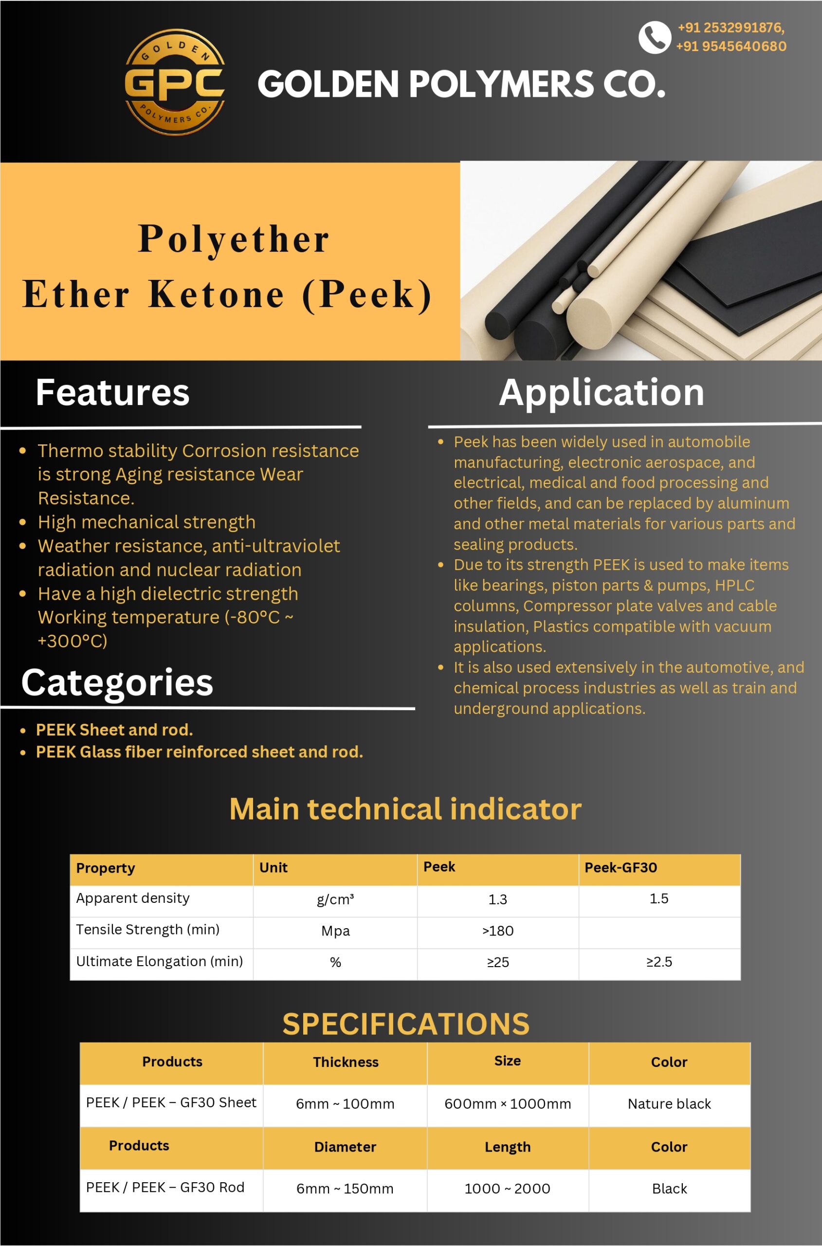 golden polymers co profile .pdf (4) page 0004