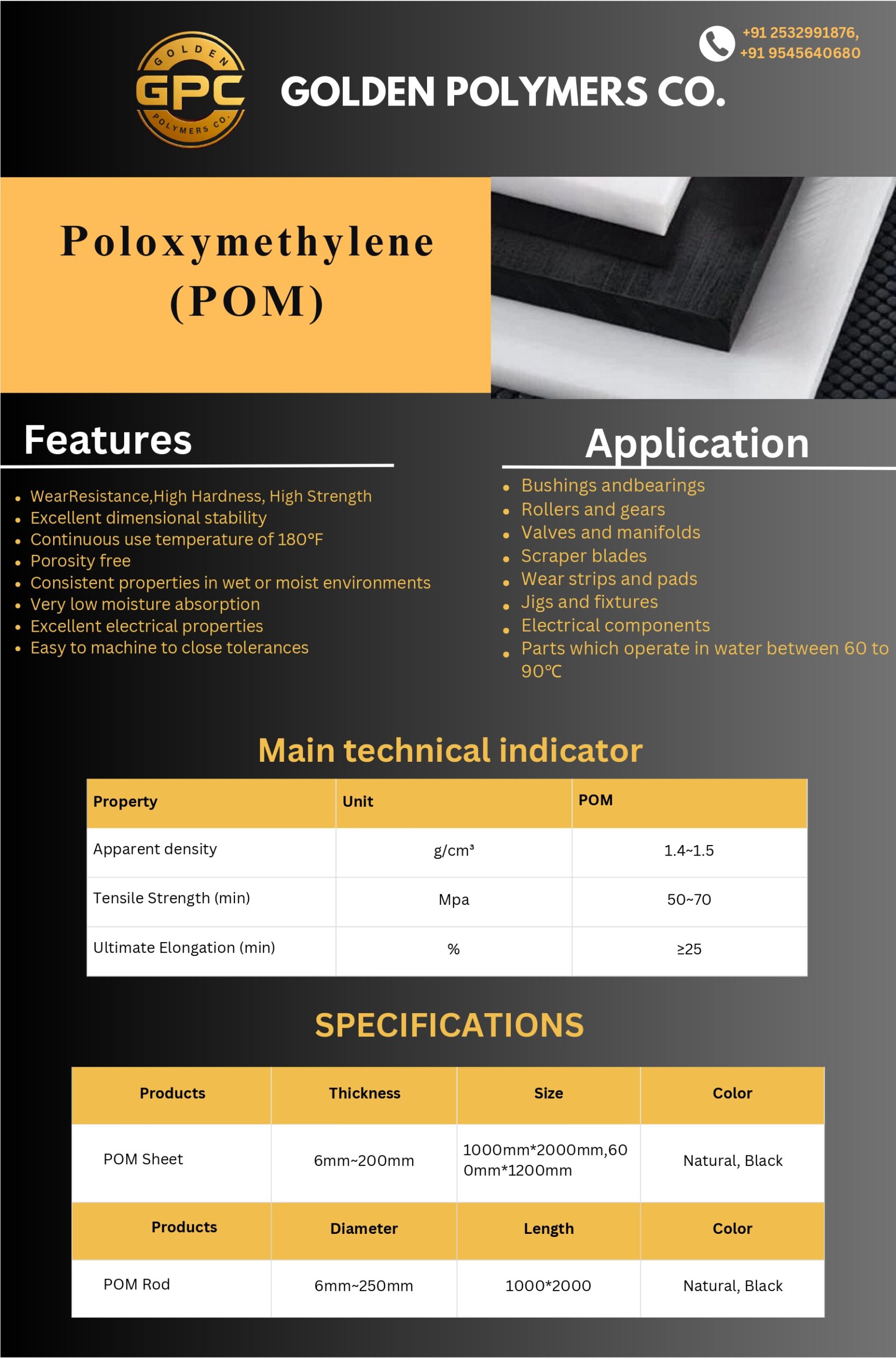 golden polymers co profile .pdf (4) page 0008