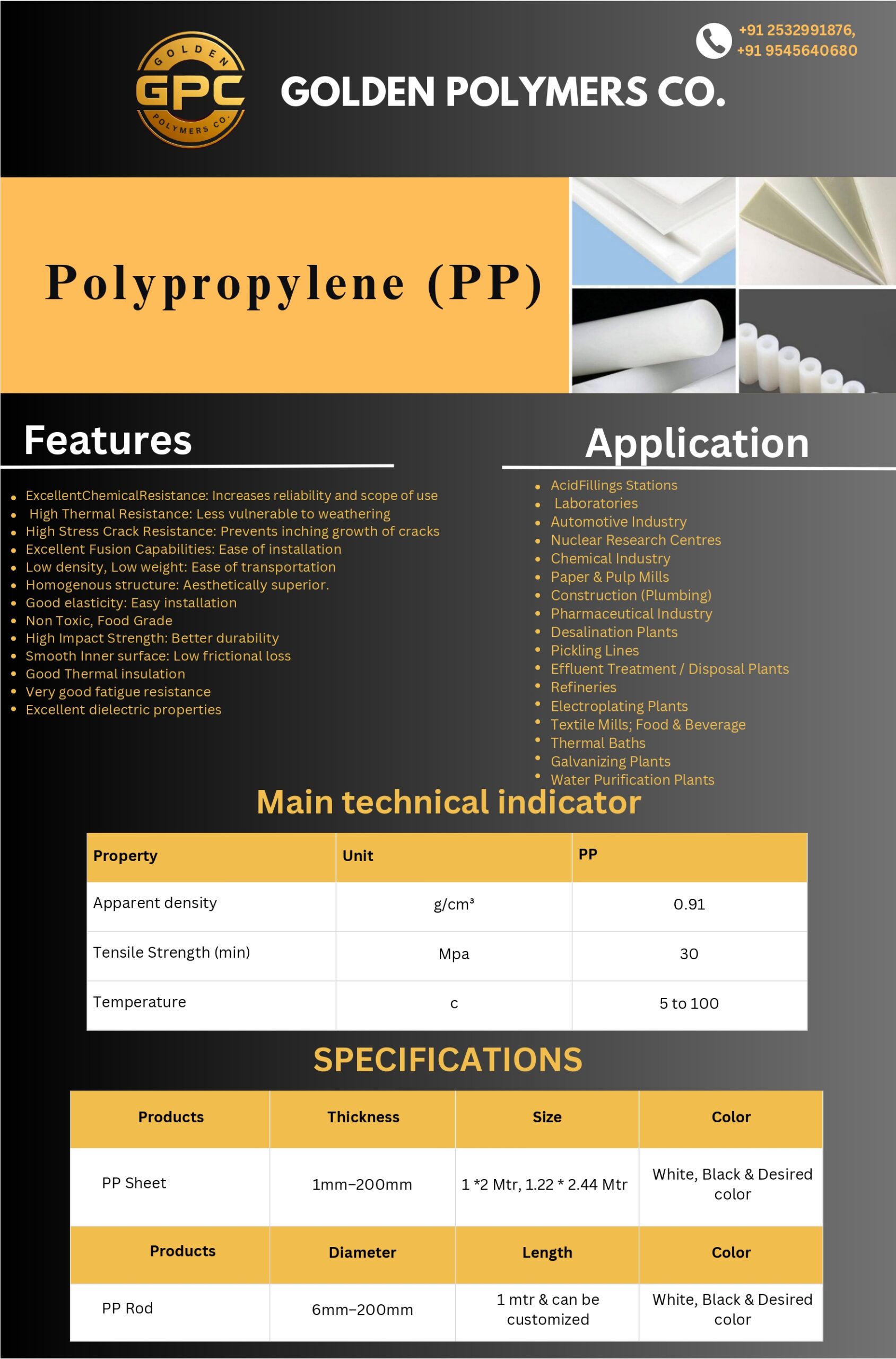golden polymers co profile .pdf (4) page 0009