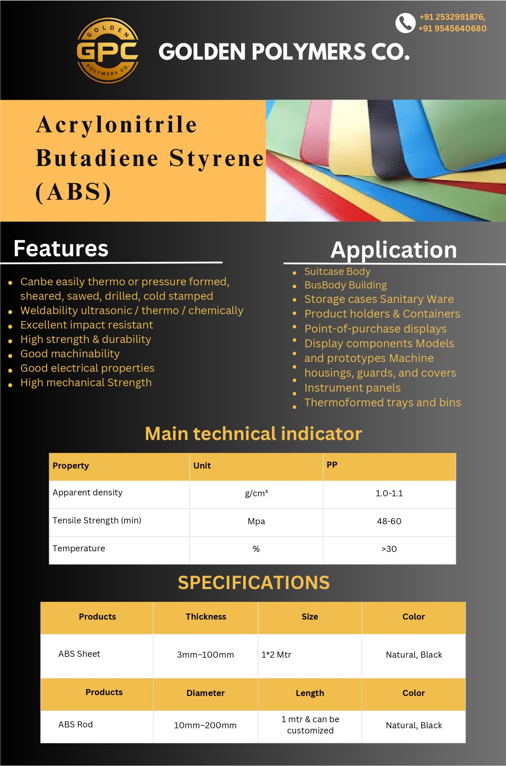 golden polymers co profile .pdf (4) page 0010
