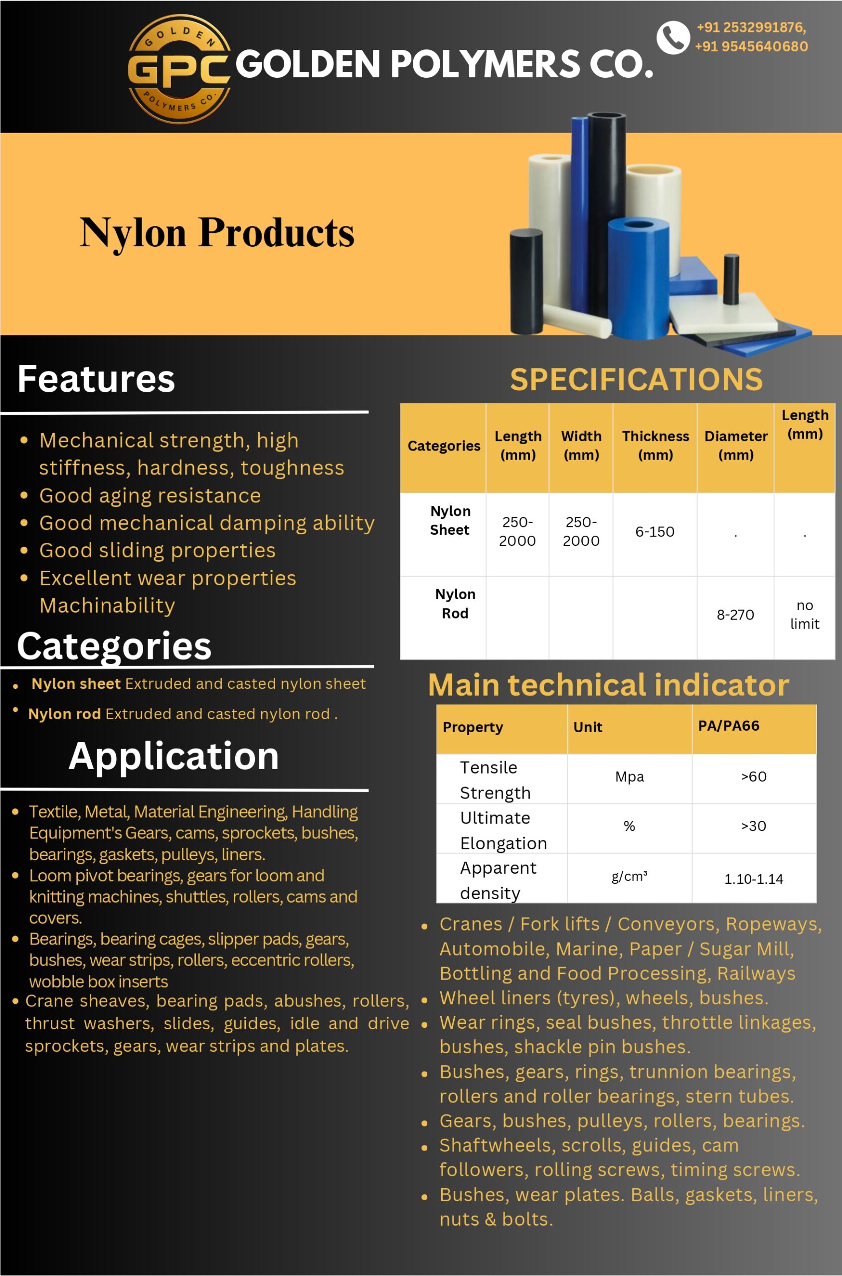 golden polymers co profile .pdf (4) page 0013