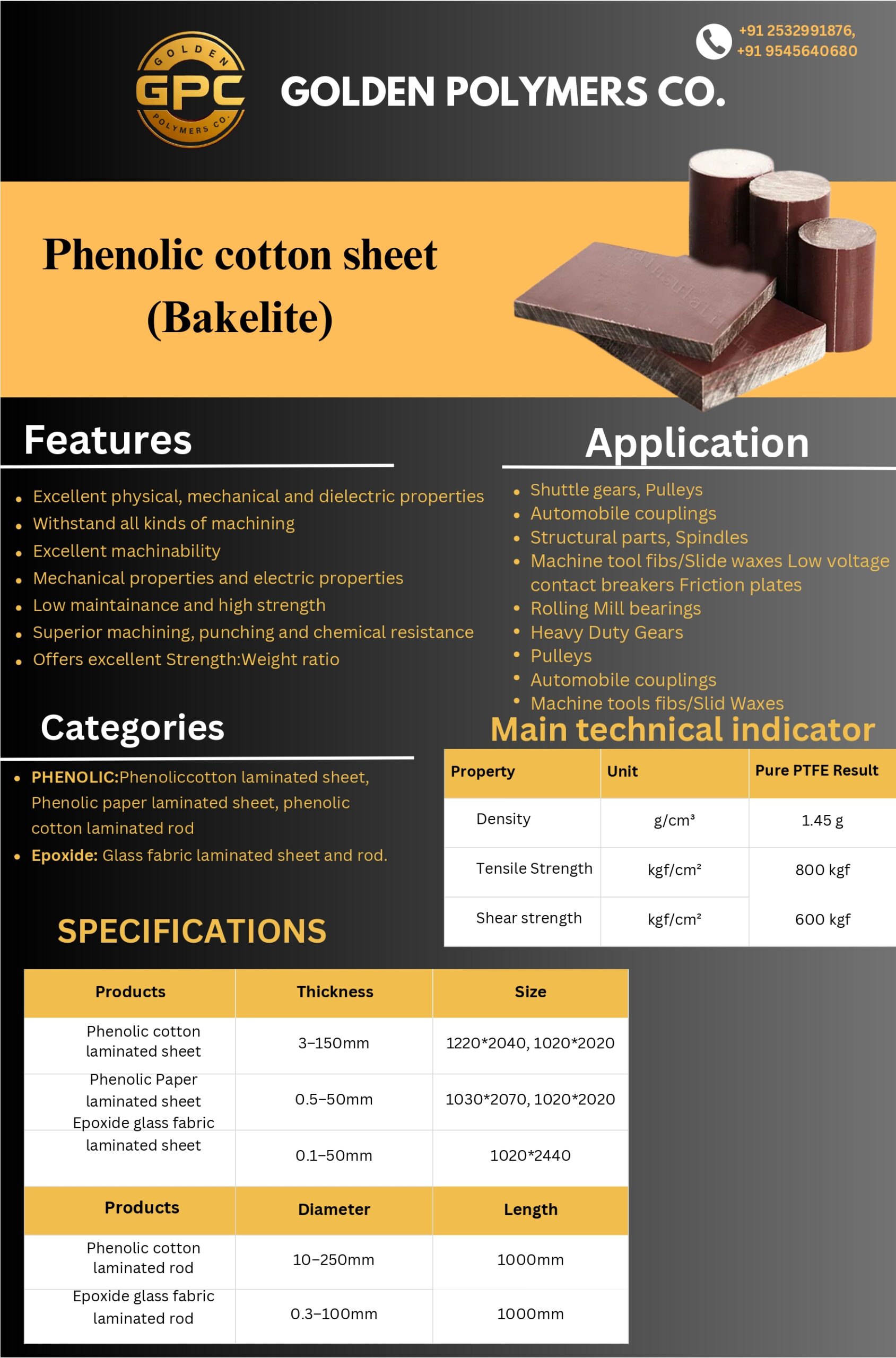 golden polymers co profile .pdf (4) page 0014