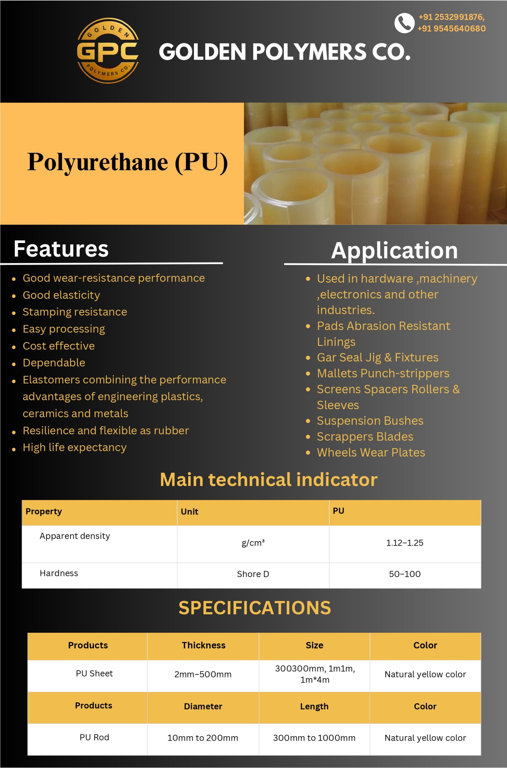 golden polymers co profile .pdf (4) page 0016