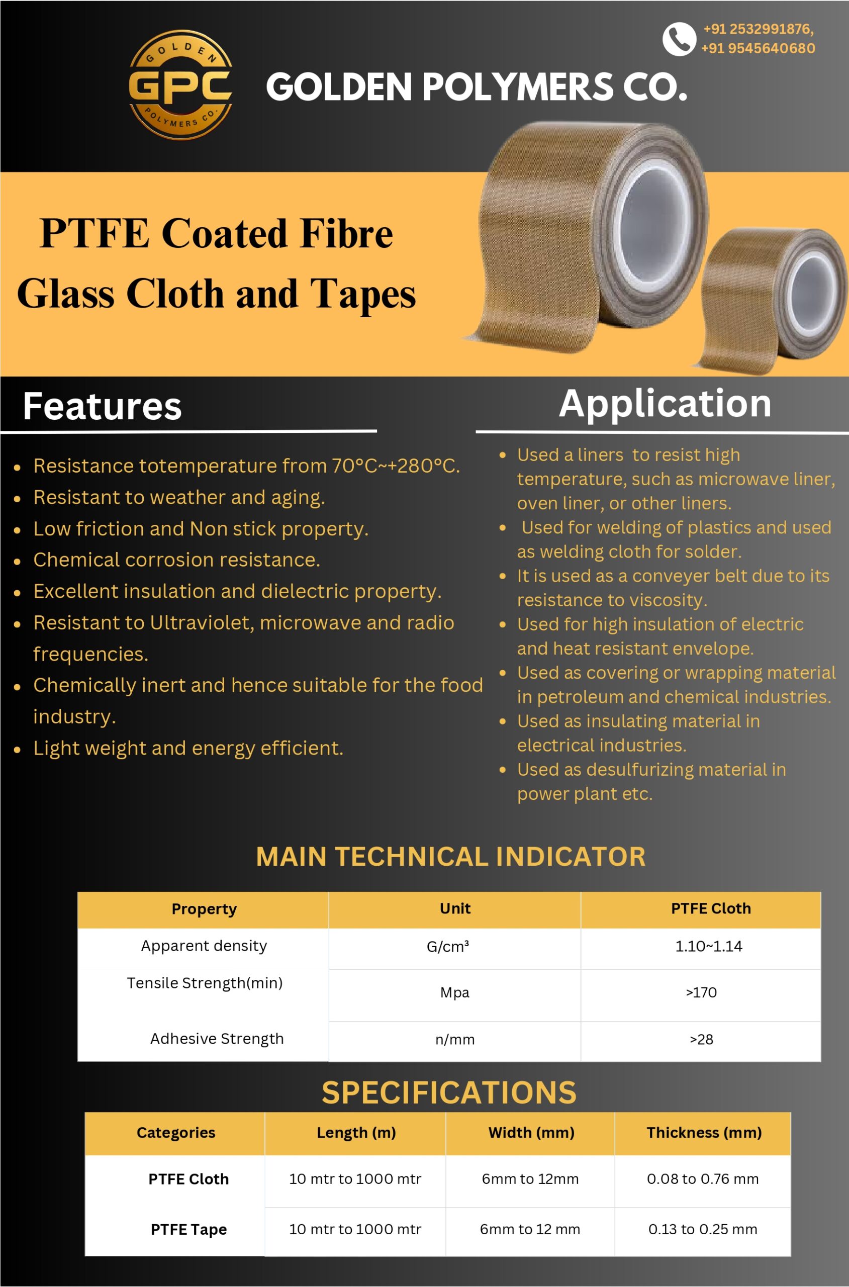 golden polymers co profile .pdf (4) page 0018 copy