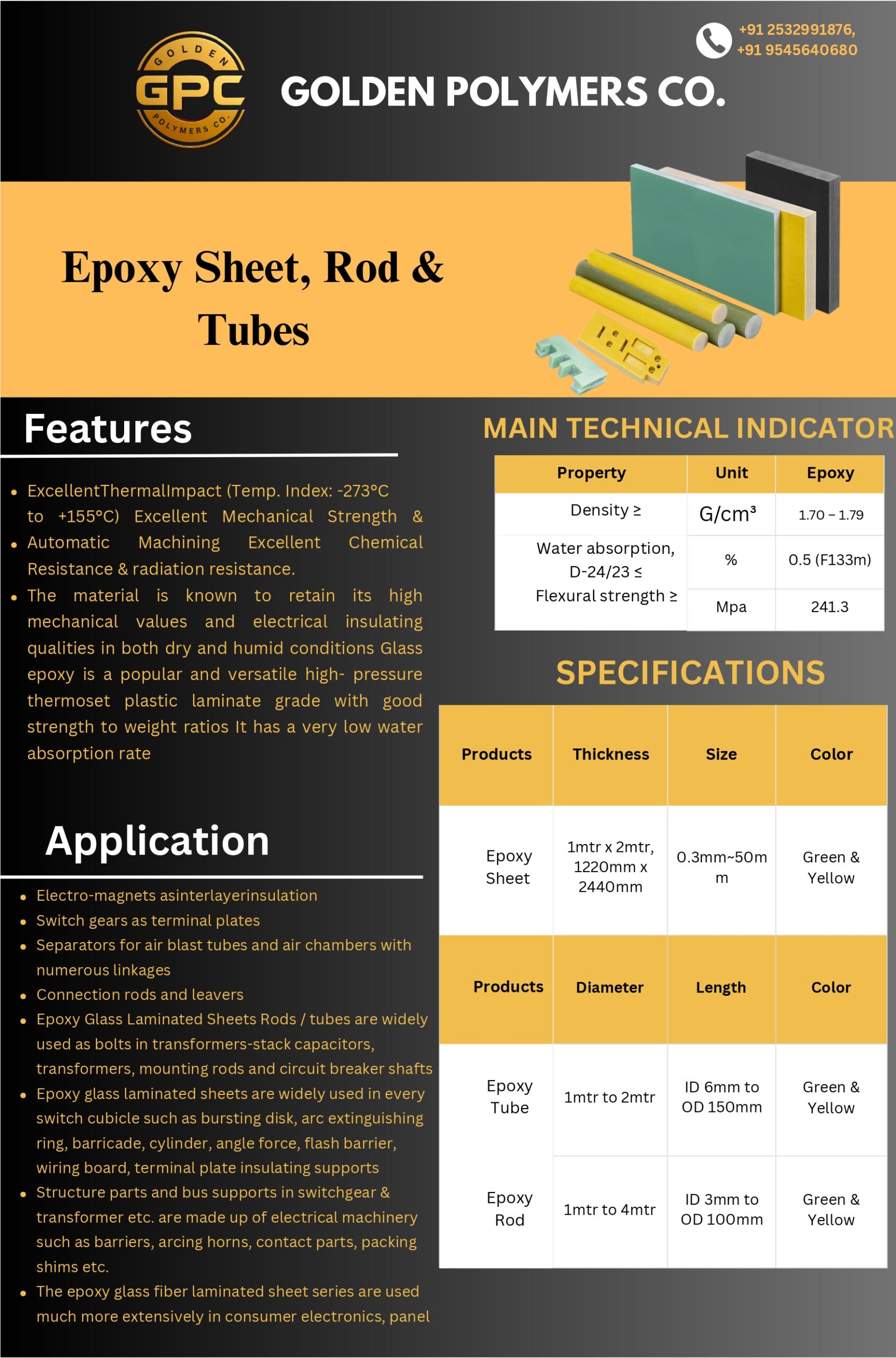 golden polymers co profile .pdf (4) page 0019 copy