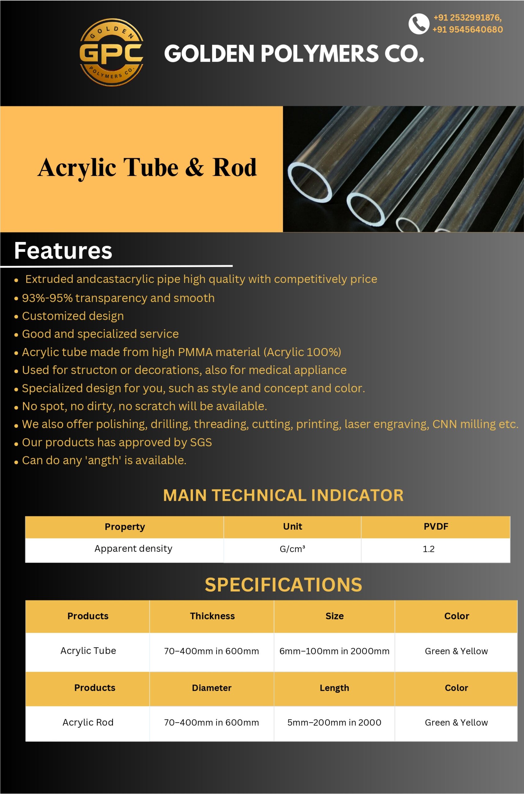 golden polymers co profile .pdf (4) page 0020