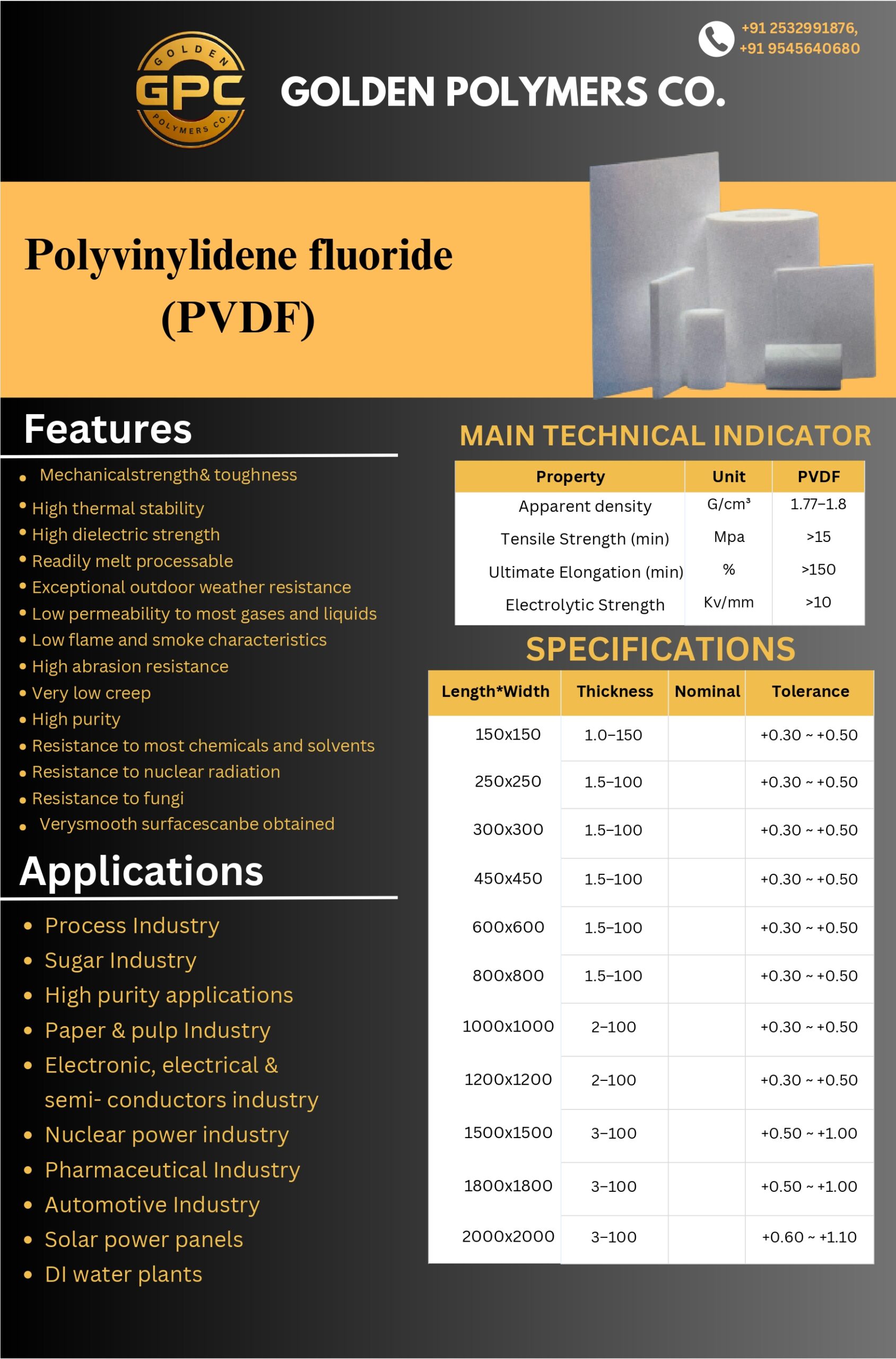golden polymers co profile .pdf (4) page 0021 copy