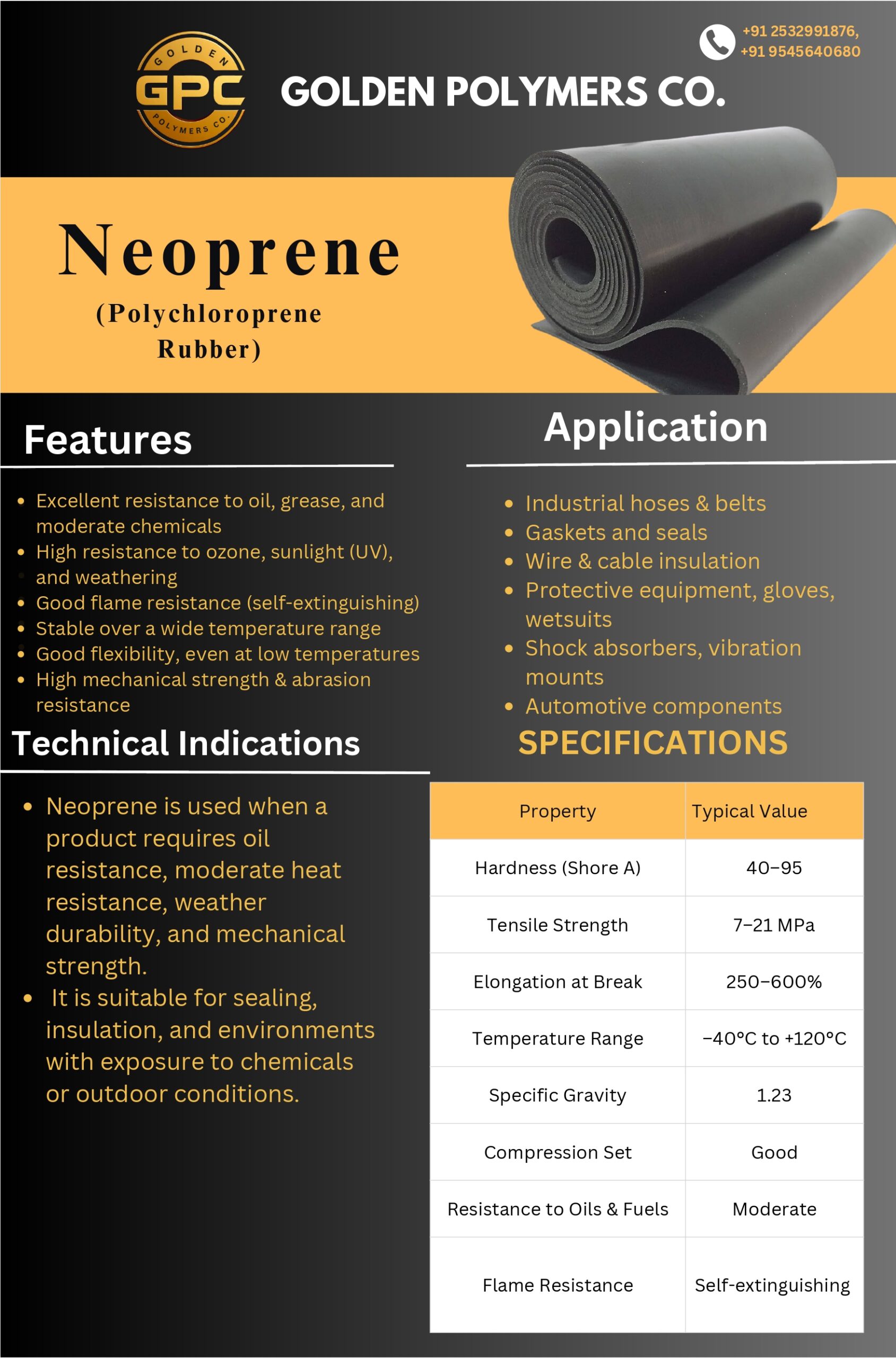 golden polymers co profile .pdf (4) page 0022 copy