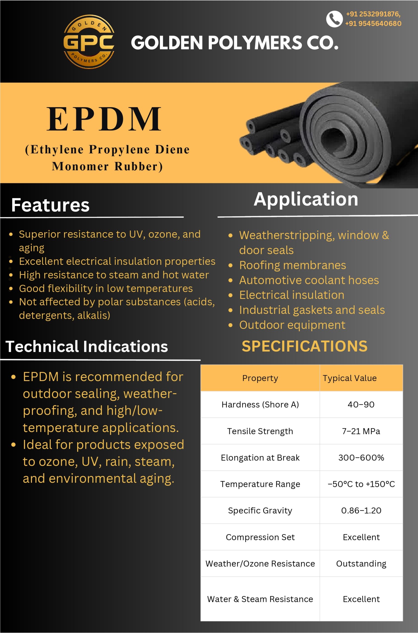golden polymers co profile .pdf (4) page 0023
