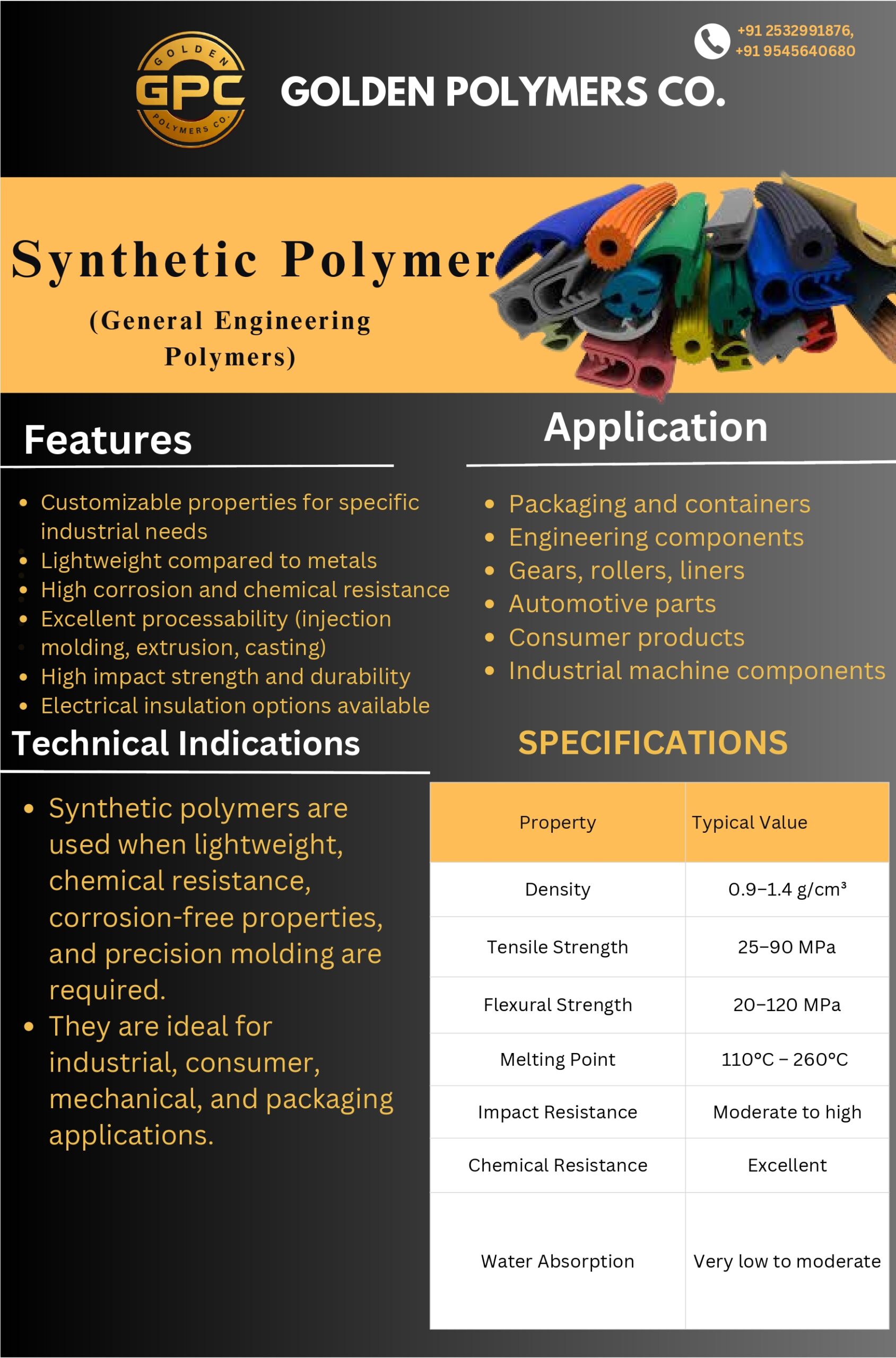 golden polymers co profile .pdf (4) page 0024 copy