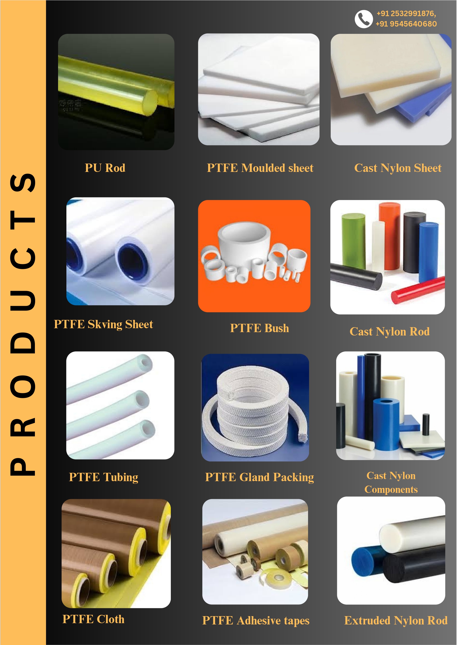 golden polymers co profile .pdf (4) page 0026