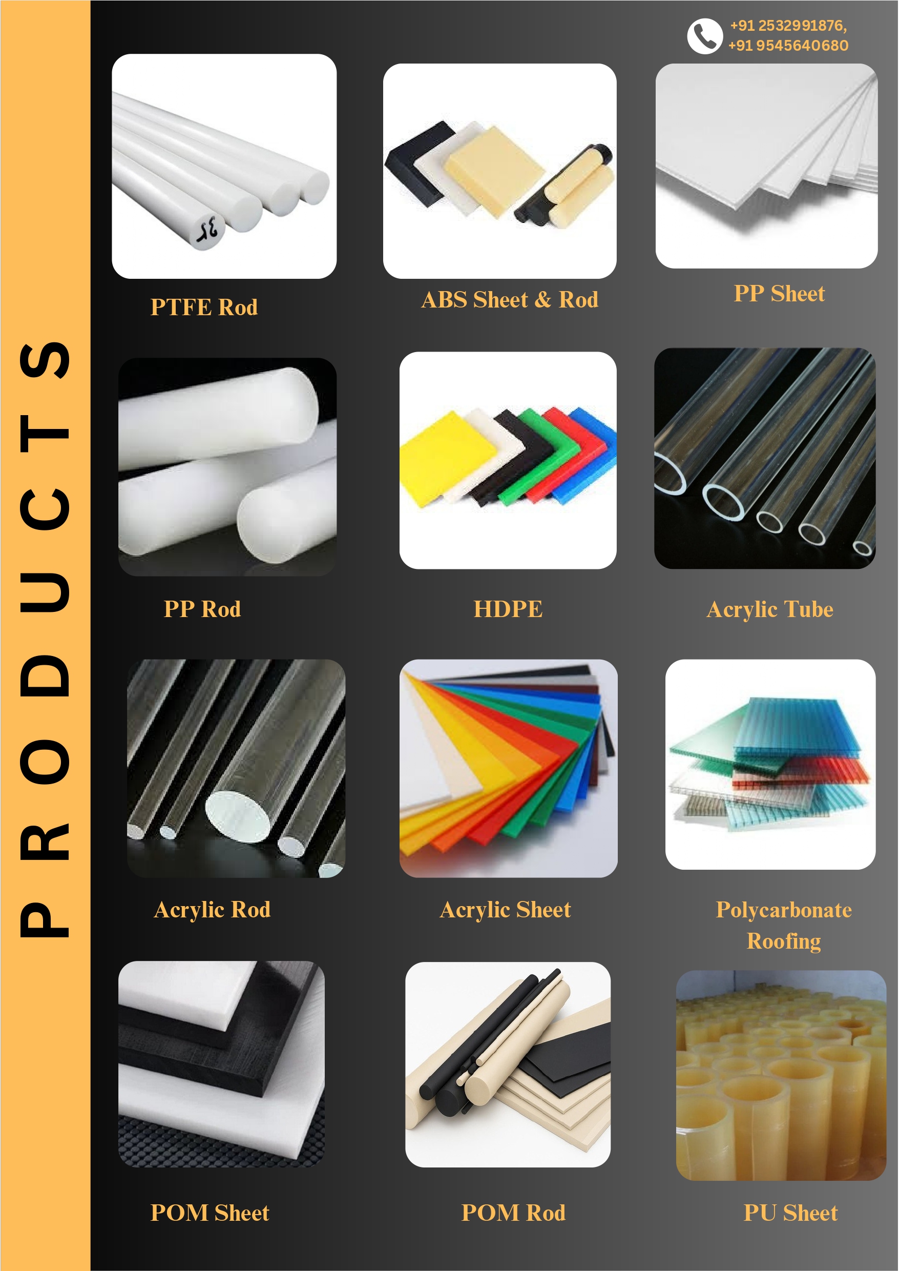 golden polymers co profile .pdf (4) page 0027