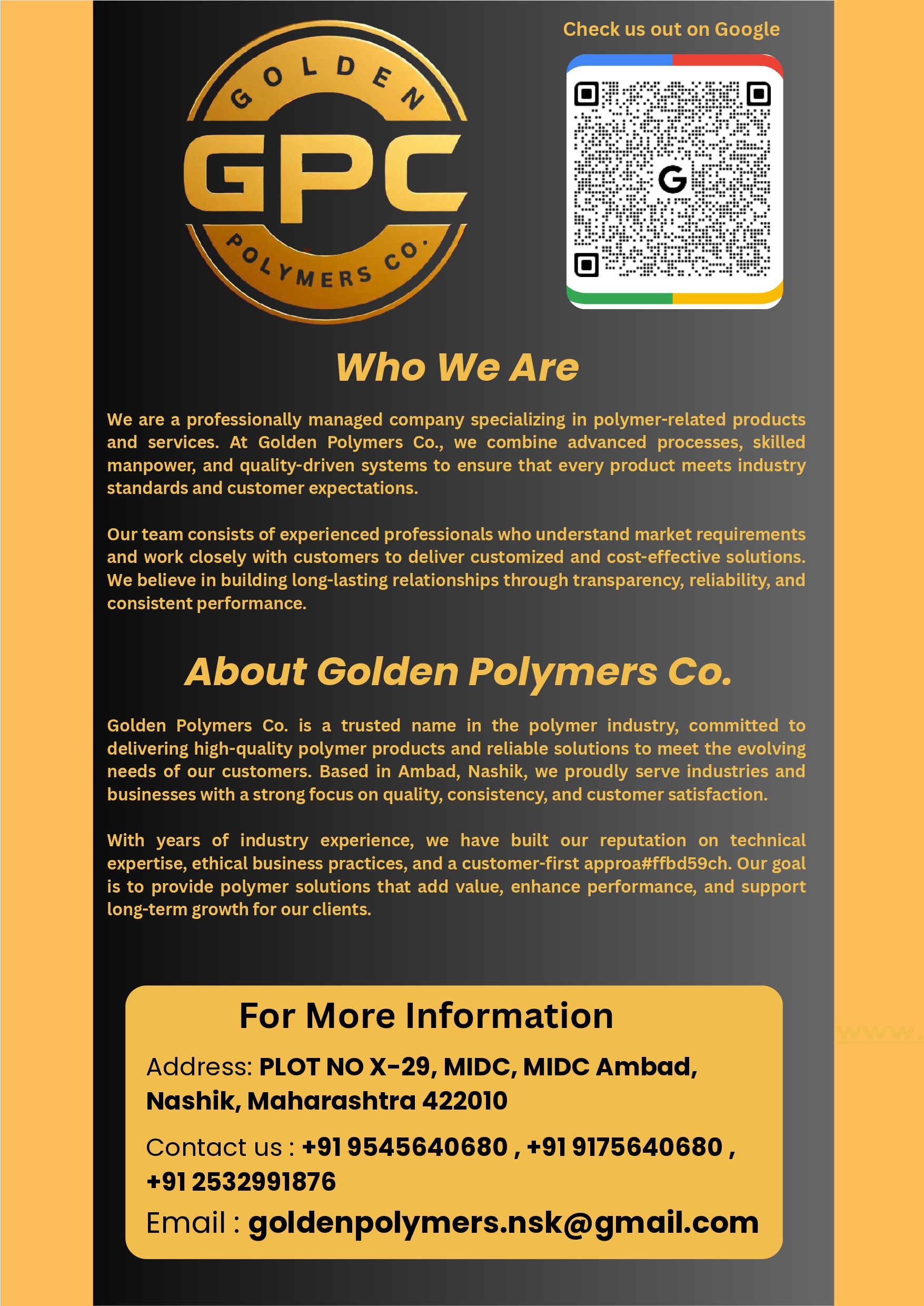 golden polymers co profile .pdf (4) page 0029