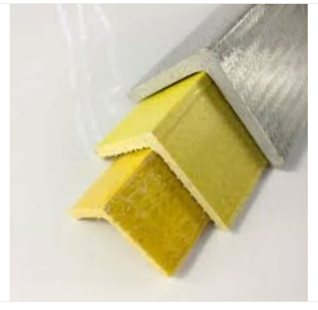 screenshot 2025 12 14 152059