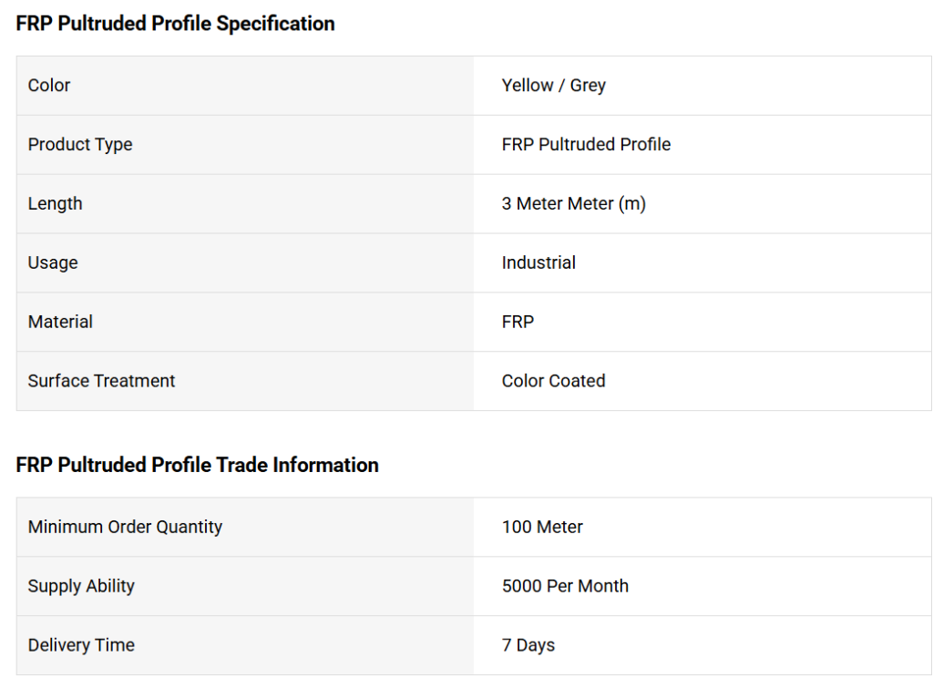 screenshot 2025 12 14 152144