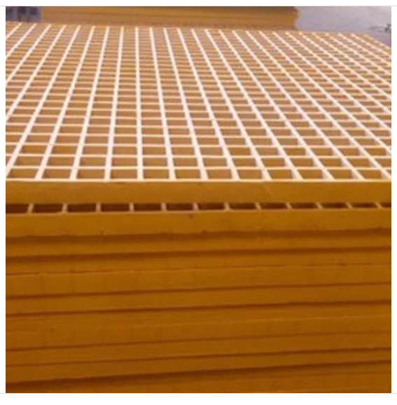 screenshot 2025 12 14 154914