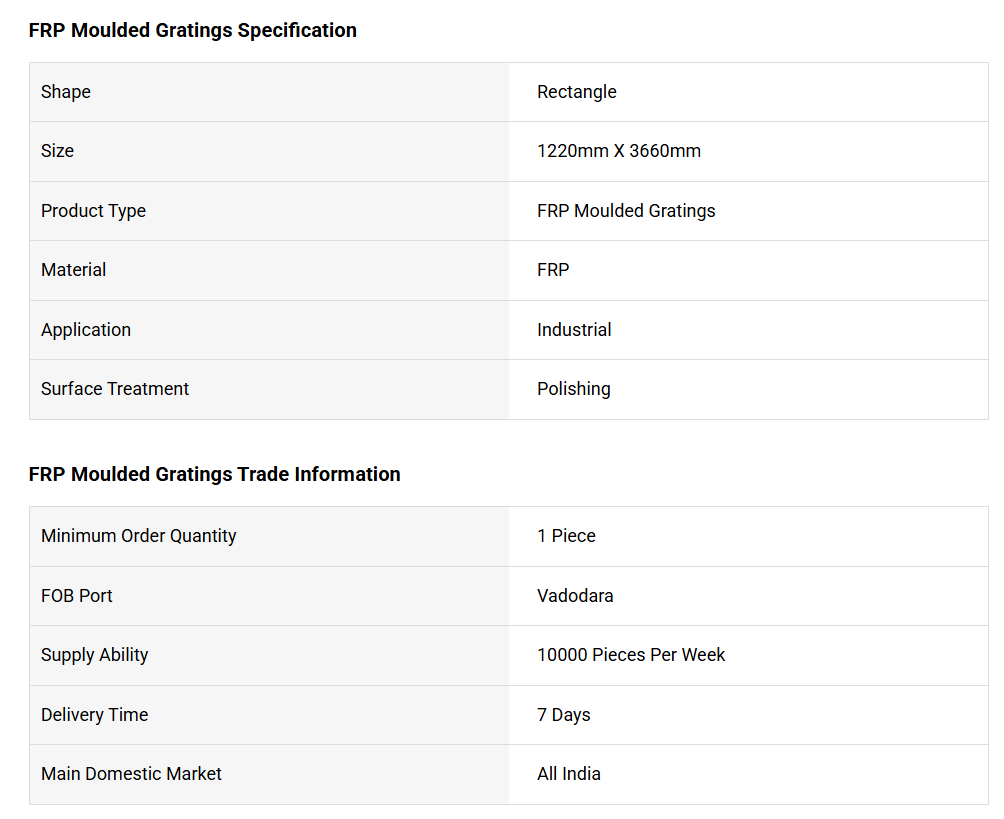 screenshot 2025 12 14 155059