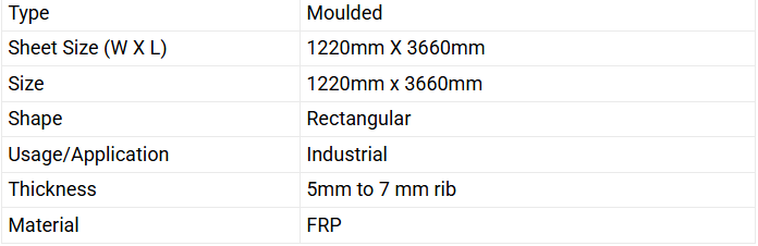 screenshot 2025 12 14 155240