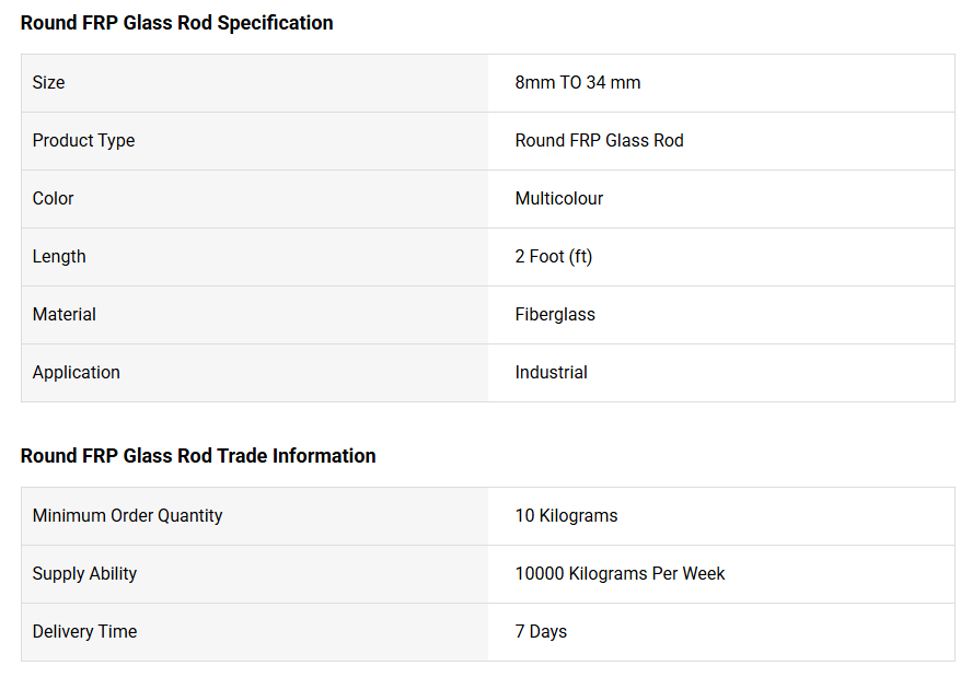 screenshot 2025 12 14 225743