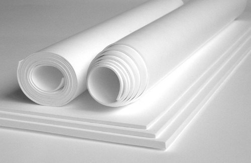 ptfe expanded sheet