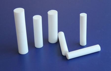 ptfe rod 1