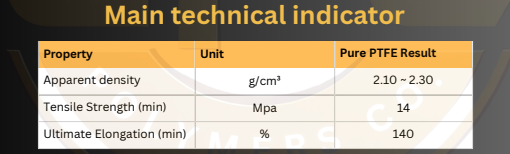 screenshot 2026 02 01 211227