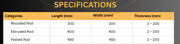 screenshot 2026 02 01 211306