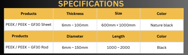 screenshot 2026 02 01 212455