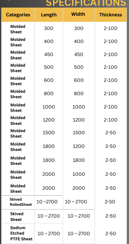 screenshot 2026 02 02 192349