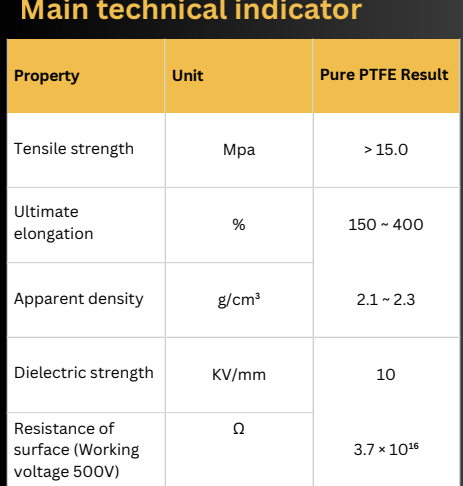 screenshot 2026 02 02 192407