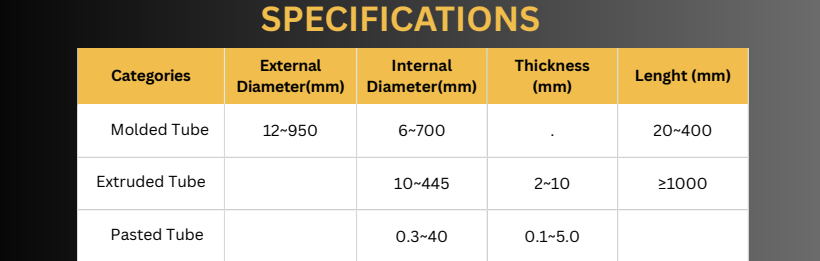 screenshot 2026 02 02 193114