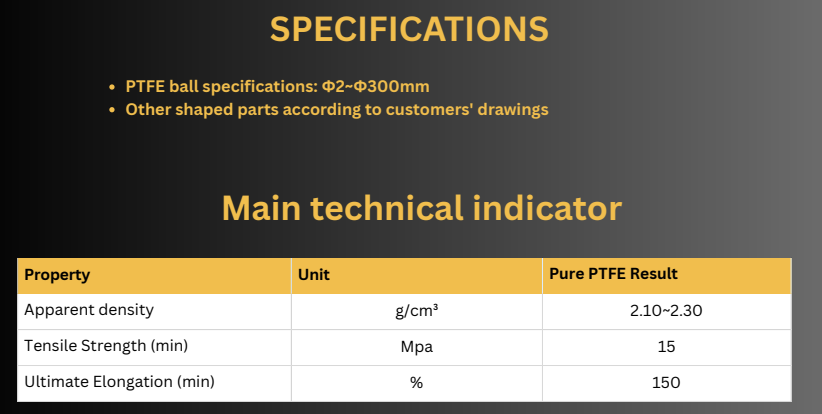 screenshot 2026 02 02 193541