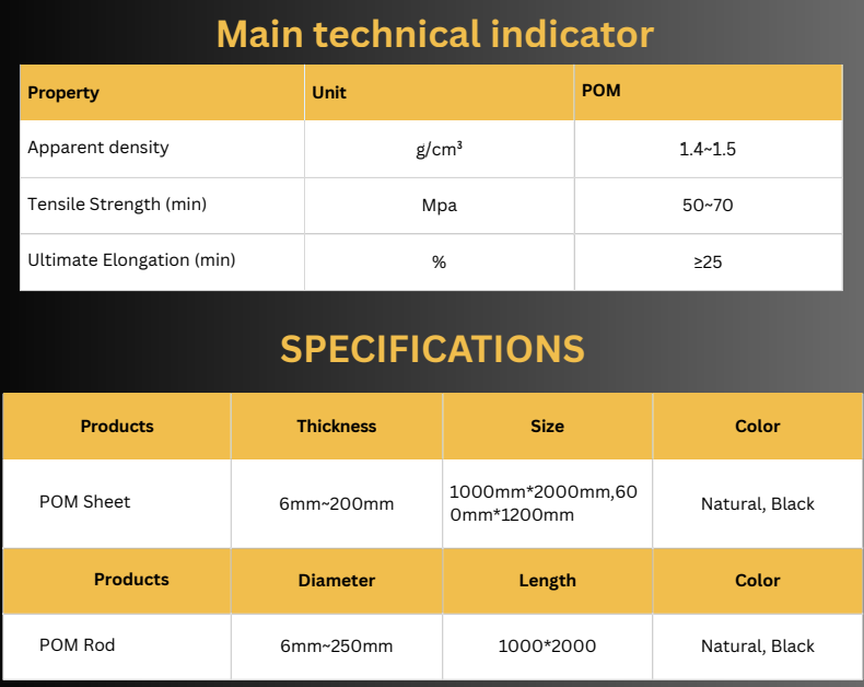 screenshot 2026 02 02 194043