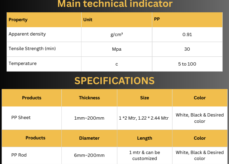 screenshot 2026 02 02 194610