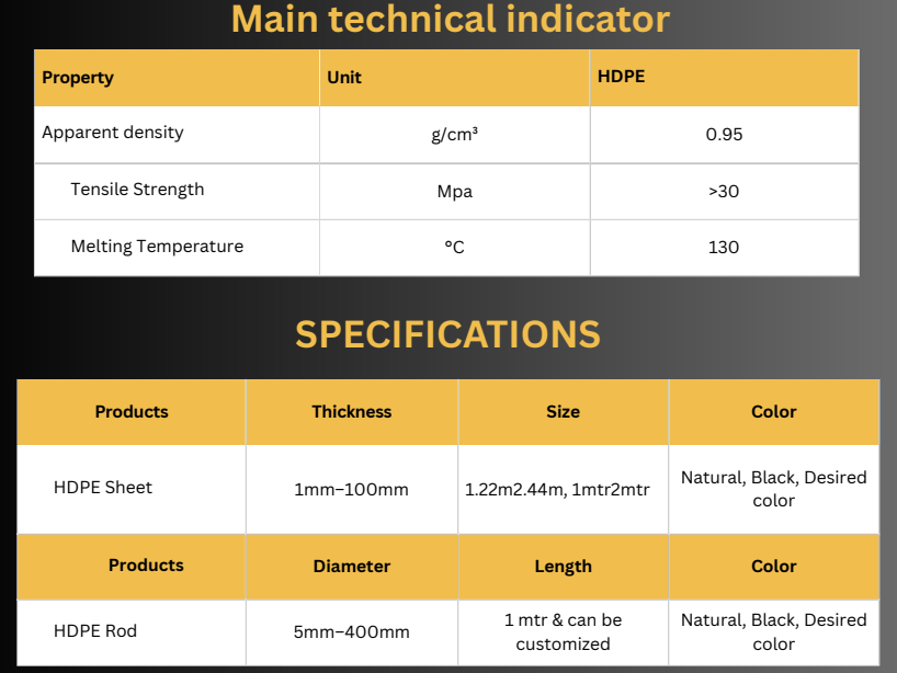 screenshot 2026 02 02 195744