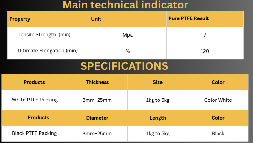 screenshot 2026 02 02 200112