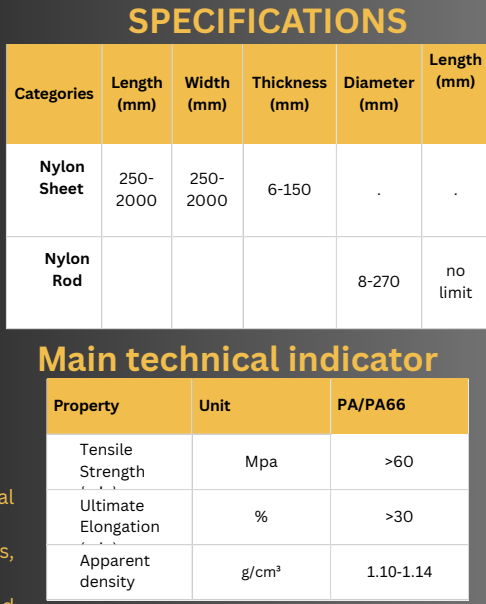 screenshot 2026 02 02 200514