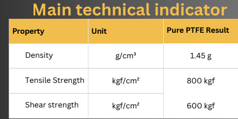 screenshot 2026 02 02 201036