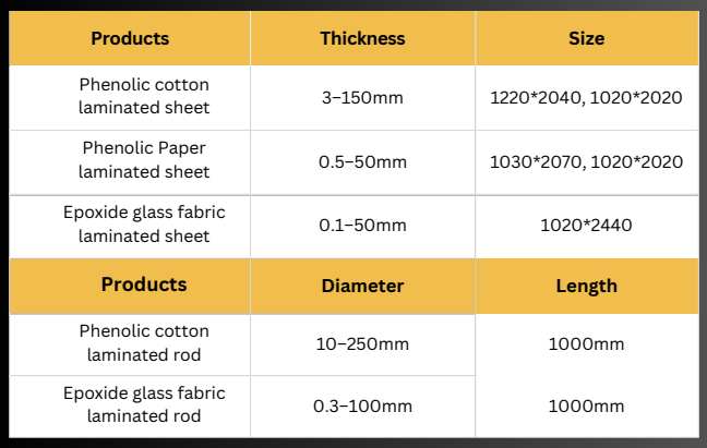 screenshot 2026 02 02 201112