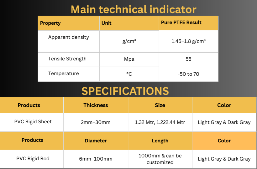 screenshot 2026 02 02 201530