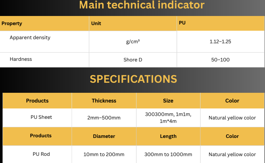 screenshot 2026 02 02 202021