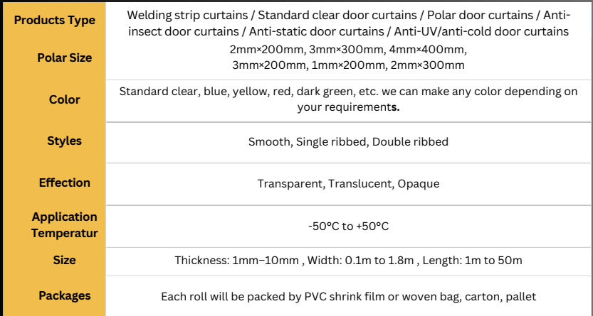 screenshot 2026 02 02 202527