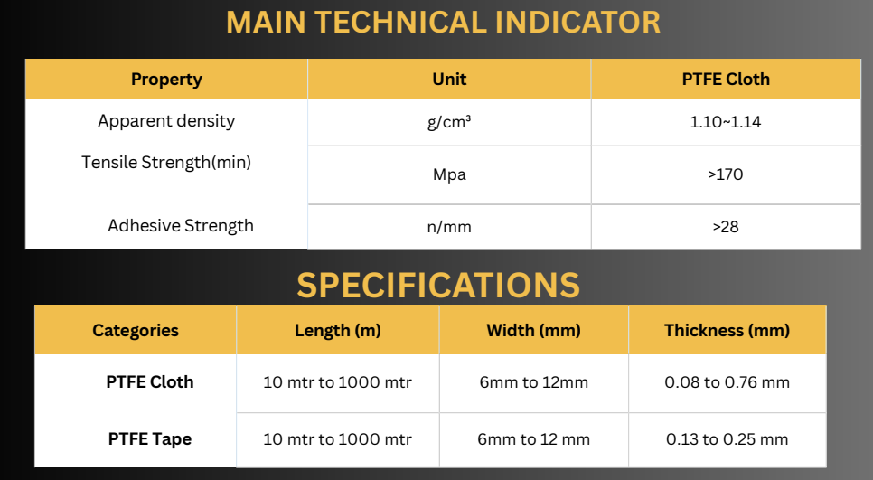 screenshot 2026 02 03 192659