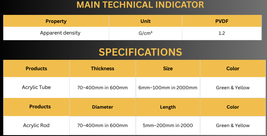 screenshot 2026 02 03 193730